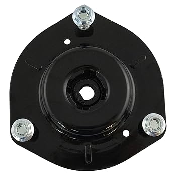 Mt.茶臼　1 Amazon.com: Strut Mount - Front Driver Side Upper